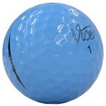 Vice Drive Golf Balls - Blue (2025 Model)