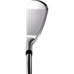 Desert Club Right-Hand Steel Golf Balls
