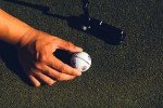 Callaway Chrome Soft Golf Balls - True Track