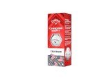 Callaway Chrome Soft Golf Balls - True Track