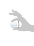 Bridgestone Lady White Golf Balls 12-Pack