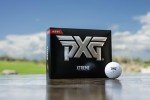 PXG Xtreme Tour High-Performance Golf Balls