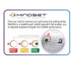 Bridgestone e12 Straight Golf Balls - White
