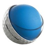 Titleist Pro V1 Golf Balls - Premium Performance