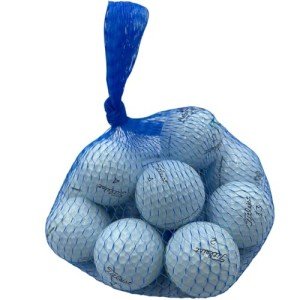 Pro V1 Golf Balls - 2023 Edition (12 Count)