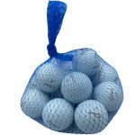 Pro V1 Golf Balls - 2023 Edition (12 Count)