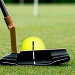 Legato LTX3085 Golf Balls for Breaking 90