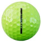 VICE Golf PRO Plus 2020 – 12 Advanced Golf Balls