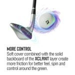 Bridgestone Tour B RX Golf Balls - 24 Pack