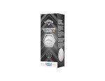 Callaway Chrome Tour X Triple Track Golf Balls