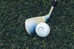 Callaway Chrome Tour X Triple Track Golf Balls