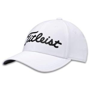 Titleist Women's Golf Hat with Ball Marker