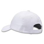 Titleist Women's Golf Hat with Ball Marker