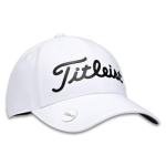 Titleist Women's Golf Hat with Ball Marker