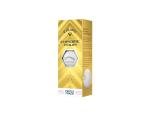 Callaway Chrome Tour Golf Balls - 2 Dozen