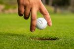 Callaway Chrome Tour Golf Balls - 2 Dozen