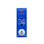 Zero Friction B52 Distance Golf Balls - 15 Pack