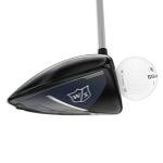 Wilson Staff Triad R Golf Balls - 12 Pack