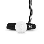 Wilson Staff Triad R Golf Balls - 12 Pack