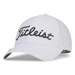 Titleist Women's Golf Hat with Ball Marker