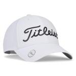 Titleist Women's Golf Hat with Ball Marker