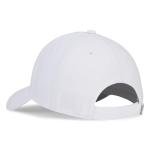 Titleist Women's Golf Hat with Ball Marker