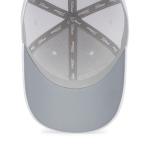 Titleist Women's Golf Hat with Ball Marker