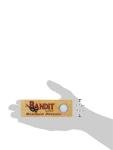 Bandit Maximum Distance Golf Balls - 12 Pack