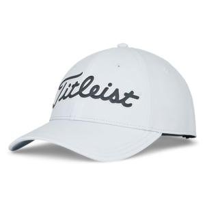 Titleist Women's Golf Hat with Ball Marker