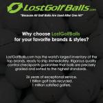 12 Titleist Pro V1x Golf Balls - Mint Quality
