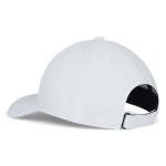 Titleist Women's Golf Hat with Ball Marker