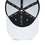 Titleist Women's Golf Hat with Ball Marker