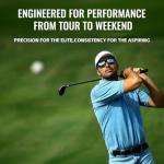 Honma 24TW-X Premium 3 Piece Golf Balls