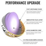 Honma TW-K1 Tour Golf Balls - 1 Dozen