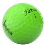 Titleist Tour Soft Golf Balls - Pack of 12