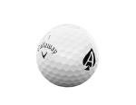 Callaway Supersoft Golf Balls 2025 Aces