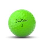 Titleist Tour Soft Golf Balls - Pack of 12