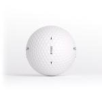 Eagle Ace™️ Drive Golf Balls - Distance & Spin