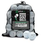 24 Taylormade TP5 Recycled Golf Balls Bundle