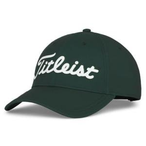 Titleist Players Ball Marker Hat 2025