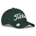 Titleist Players Ball Marker Hat 2025