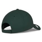 Titleist Players Ball Marker Hat 2025