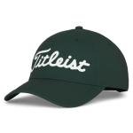 Titleist Players Ball Marker Hat 2025