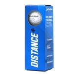 Taylormade Distance Custom Golf Balls - 1 Dozen