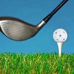 Joyberg 24-Pack Plastic Practice Golf Balls