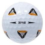 Taylormade TP5 PIX TR Golf Balls - 12 Pack