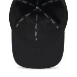 Titleist Black/White Players Ball Marker Golf Hat
