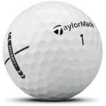 Taylormade Distance+ AlignXL Golf Balls 2025