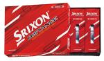 Dunlop Srixon Distance9 Golf Balls - 12 Pack