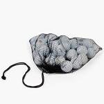 Srixon Q-Star Recycled Golf Balls Mix - 48 Pack